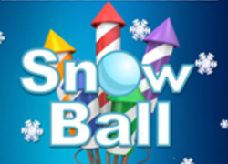 Normal_snowball