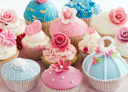 Normal_activiteiten-workshop-cupcake-maken-845x650