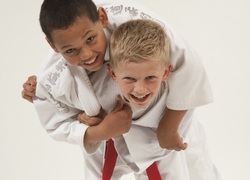 Normal_judokinderen