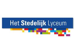 Logo_het_stedelijk_lyceum