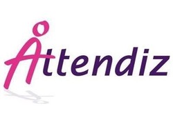 Logo_attendiz_logo