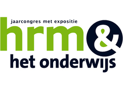 Normal_logo_hrm_enhet_onderwijs