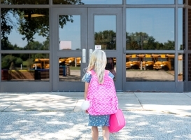 Juffen van Ermelose basisschool uit volle klas geplukt en overgeplaatst