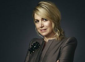 Koningin Máxima opent werkconferentie studentenwelzijn MIND Us Koningin Máxima opent werkconferentie studentenwelzijn MIND Us