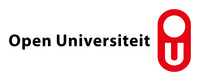 Thumbnail_logo_open_universiteit_rechts.5f4b82142811